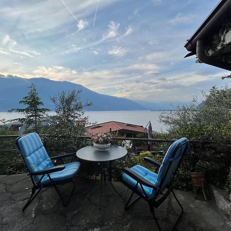 Suitecastlelakeview 3 Белано Екстериор снимка