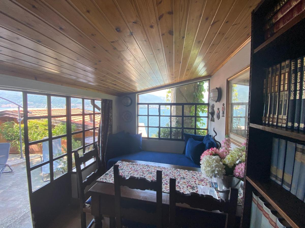 Suitecastlelakeview 3 Белано Екстериор снимка